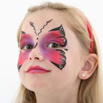 View the artist's profile Fabulous Caricatures Caricaturist Review Corporate Event Lincolnshire