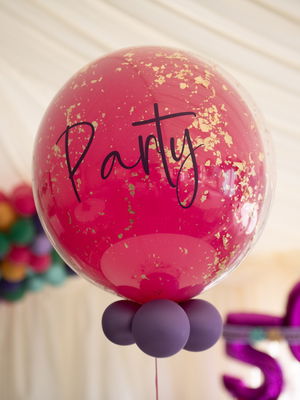 Event Comedy Paparazzi Street Performer East Sussex