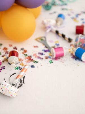 Event Comedy Paparazzi Street Performer East Sussex