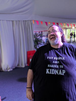 Event Draw A Crowd Caricatures Caricaturist London