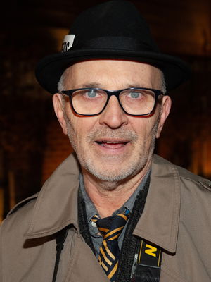 Event Comedy Paparazzi Street Performer East Sussex