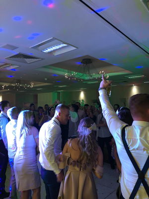 Event The Upstarts Function Band Manchester, Lancashire