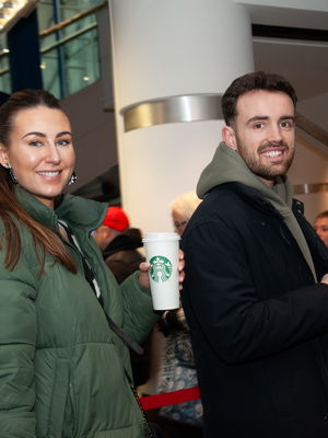 Event Comedy Paparazzi Street Performer East Sussex