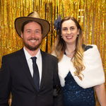 Nathan F booked Comedy Paparazzi for  their event in Hertfordshire Comedy Paparazzi Street Performer Review Corporate Event Hertfordshire