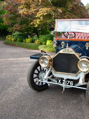 Event Comedy Paparazzi Street Performer East Sussex
