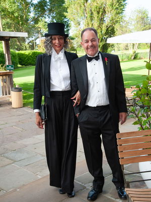 Event Paparazzi Entertainers Event Paparazzi Feltham, London