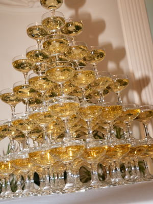 Event Comedy Paparazzi Street Performer East Sussex