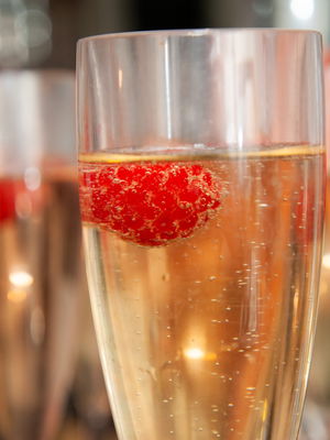 Event Comedy Paparazzi Street Performer East Sussex