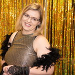 Nathan F booked Comedy Paparazzi for  their event in Hertfordshire Comedy Paparazzi Street Performer Review Corporate Event Hertfordshire