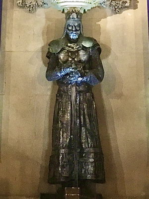 Event Living Statuepeople Living Statue Surrey