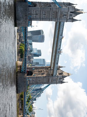 Event Comedy Paparazzi Street Performer East Sussex