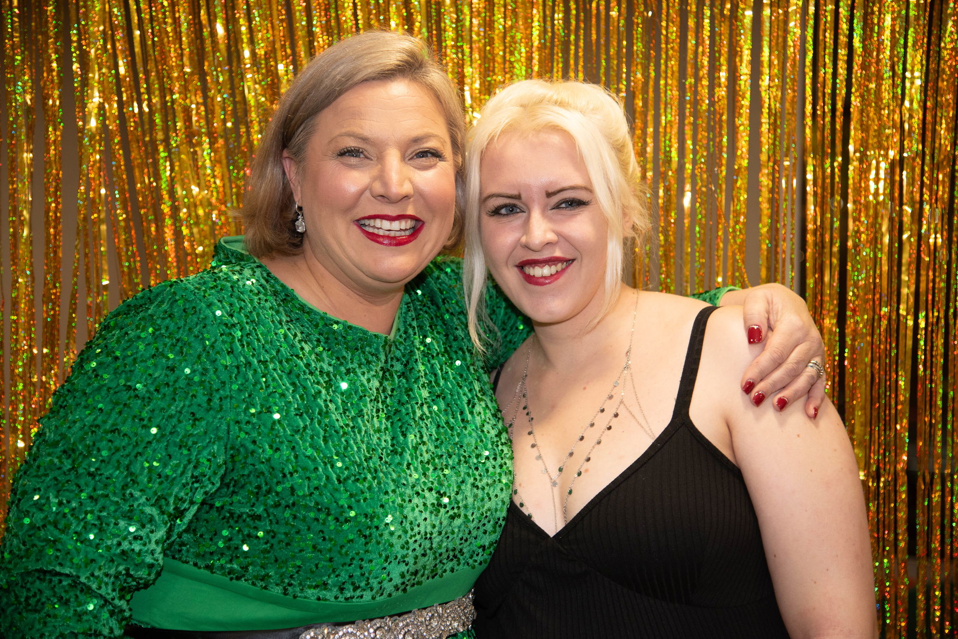 Comedy Paparazzi Street Performer Review Corporate Event Hertfordshire