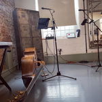 Andrew J booked DoubleFace for  their wedding in Derbyshire DoubleFace Acoustic Band Review Wedding Derbyshire