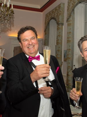 Event Comedy Paparazzi Street Performer East Sussex