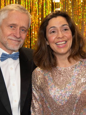 Event Comedy Paparazzi Street Performer East Sussex