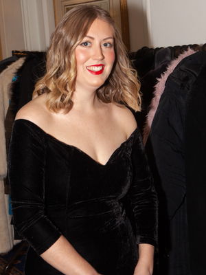 Event Comedy Paparazzi Street Performer East Sussex