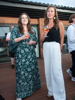 Event Comedy Paparazzi Street Performer East Sussex