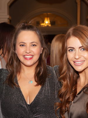 Event Comedy Paparazzi Street Performer East Sussex