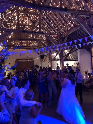 Event The Upstarts Function Band Manchester, Lancashire