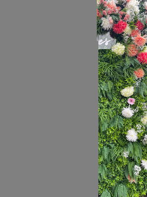 Event Tom Charles Singer Guitarist Stockton on Tees