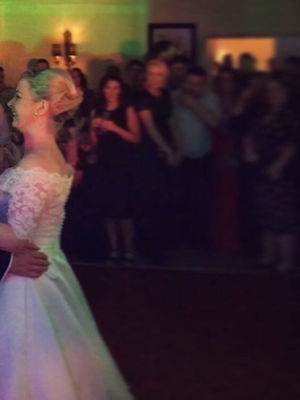 Event The Kicks Function Band Surrey