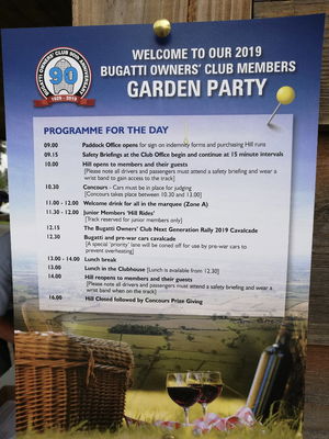 Event Prosecco Quartet String Quartet Malvern, Worcestershire