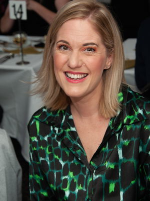 Event Comedy Paparazzi Street Performer East Sussex