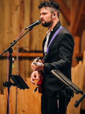 Event Rock Up Function Band Bristol, Somerset