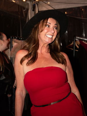 Event Comedy Paparazzi Street Performer East Sussex