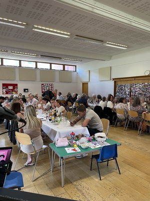 Event Florence Smith Singer / Guitarist / Pianist / Ukelele London