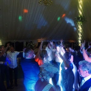 Stewart B booked Season for  their wedding in Cambridgeshire Season Function Band Review Wedding Cambridgeshire