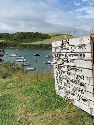 Event Joshua and Rebekah Acoustic Band Greater Manchester