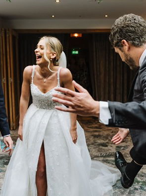 Event Mathew Knight Magician Nottingham, Nottinghamshire