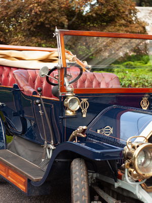 Event Comedy Paparazzi Street Performer East Sussex