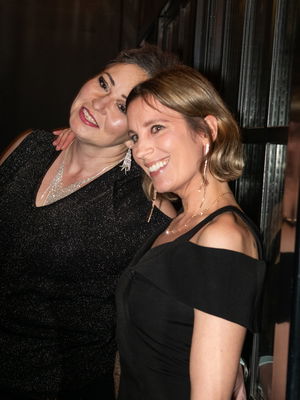 Event Comedy Paparazzi Street Performer East Sussex