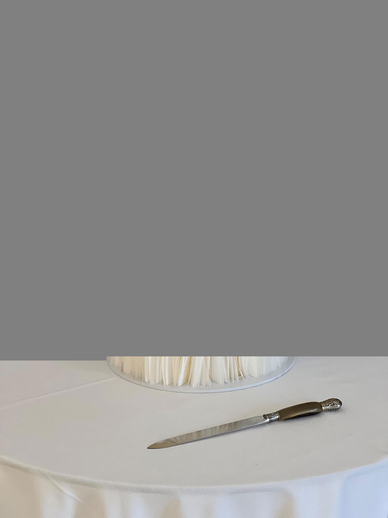 Zest Function Band Review Wedding Essex