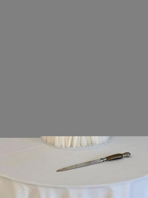 Event Zest Function Band Gillingham, Kent