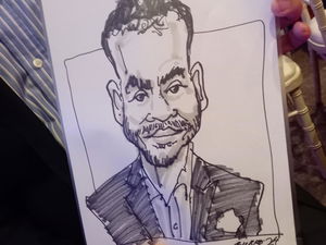 Corporate Event in London on 13/12/2024 Corporate Event in London on 13/12/2024