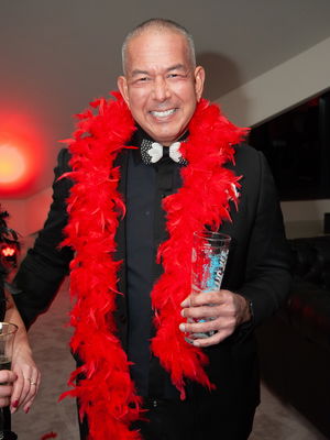 Event Comedy Paparazzi Street Performer East Sussex