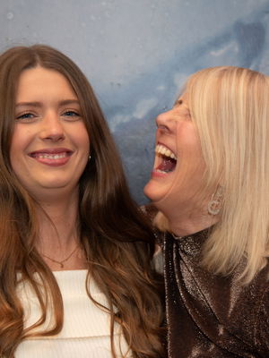 Event Comedy Paparazzi Street Performer East Sussex