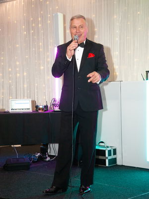 Event Comedy Paparazzi Street Performer East Sussex