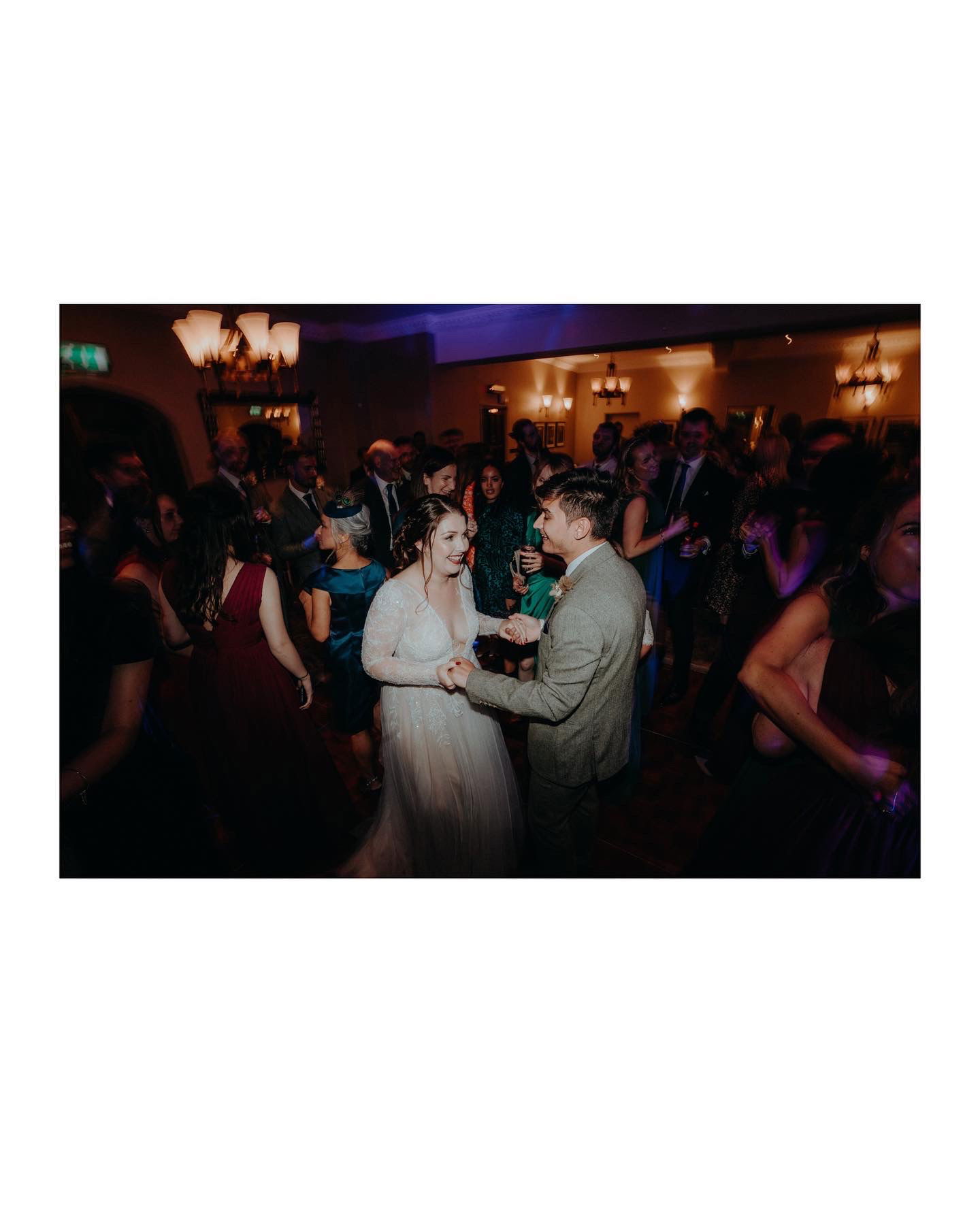 The Compilation Function Band Review Wedding Surrey