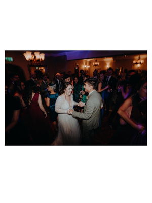 Event The Compilation Function Band Brighton, East Sussex