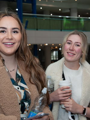 Event Comedy Paparazzi Street Performer East Sussex