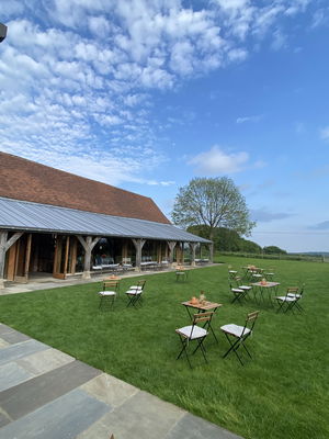 Event The Jukeboxes Function Band London