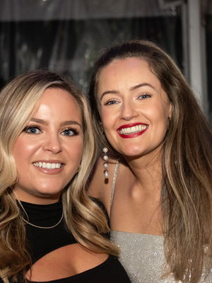 Event Comedy Paparazzi Street Performer East Sussex