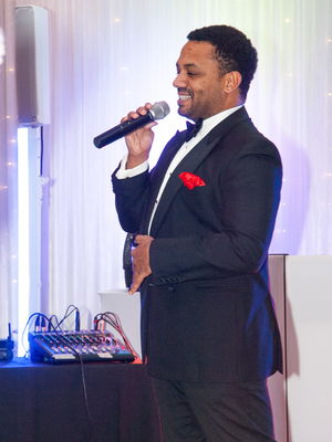 Event Comedy Paparazzi Street Performer East Sussex