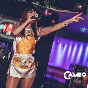 Event Reflections Tribute To Abba Abba Tribute Duo Norfolk