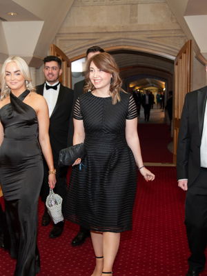 Event Comedy Paparazzi Street Performer East Sussex