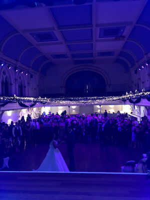 Event The Upstarts Function Band Manchester, Lancashire